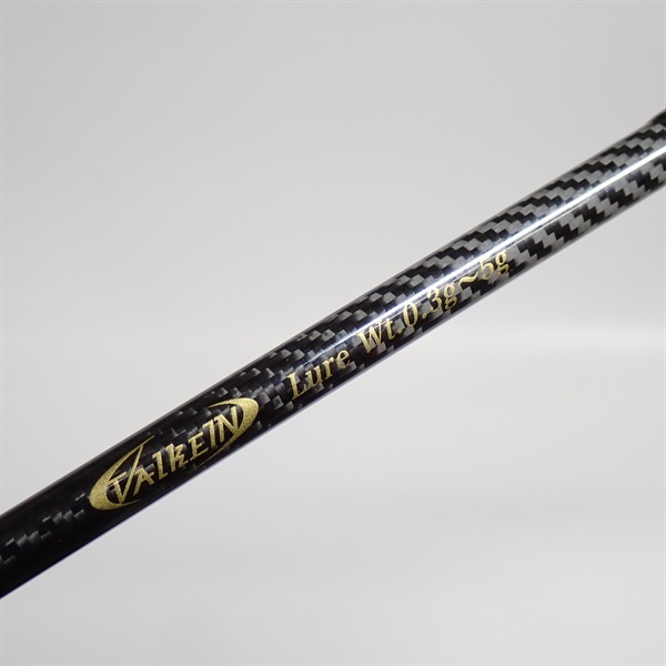 ダーインスレイブ オーバーブレイズ６＇２ ＭＬ－ＨＳ